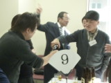 img0190.jpg