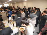 img0192.jpg