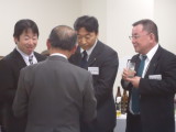 img0196.jpg