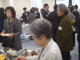 img0197.jpg
