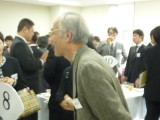 img0200.jpg