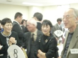 img0202.jpg