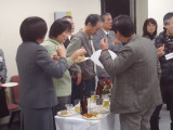 img0203.jpg