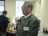 img0204.jpg