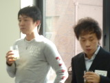 img0208.jpg