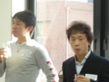 img0209.jpg