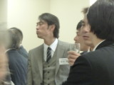 img0210.jpg