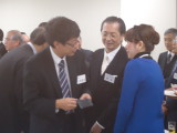 img0212.jpg