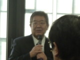 img0213.jpg