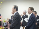 img0217.jpg