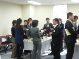 img0218.jpg