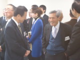 img0222.jpg