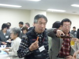 img0223.jpg