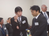 img0224.jpg