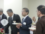 img0225.jpg