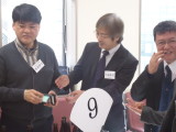 img0226.jpg