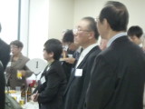 img0227.jpg