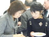 img0228.jpg