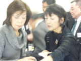 img0229.jpg