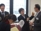 img0232.jpg
