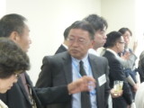 img0233.jpg