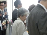 img0234.jpg