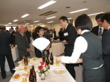 img0235.jpg