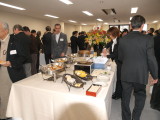 img0238.jpg