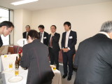 img0239.jpg