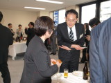img0241.jpg
