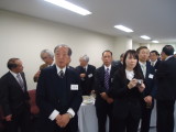 img0244.jpg