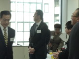 img0245.jpg