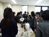 img0247.jpg