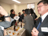 img0248.jpg