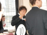 img0249.jpg