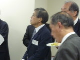img0250.jpg