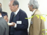 img0252.jpg
