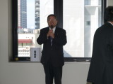 img0256.jpg