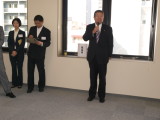 img0258.jpg