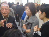 img0259.jpg