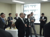 img0260.jpg