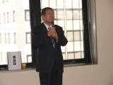 img0261.jpg