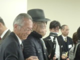 img0264.jpg