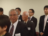 img0265.jpg