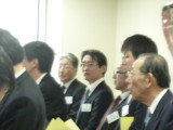 img0266.jpg