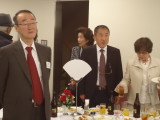 img0267.jpg