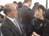 img0269.jpg