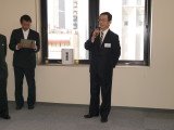 img0273.jpg