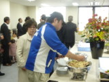 img0276.jpg