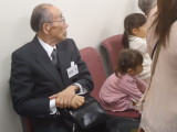 img0278.jpg